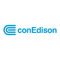 Con Edison logo
