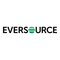 Eversource logo